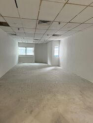 Golden Sultan Plaza (D7), Retail #534951961